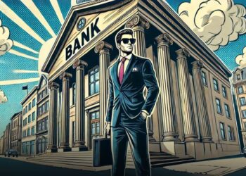 Will The Bitcoin Reserve Act Impact Crypto’s Four-Year Gains Cycle?