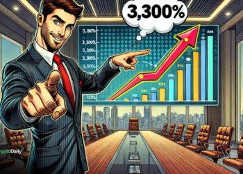 ZIGChain’s 3,300% growth is being driven by innovation, RWA integration, and GameFi