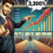 ZIGChain’s 3,300% growth is being driven by innovation, RWA integration, and GameFi
