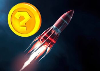Altcoin Season's Peak Is Approaching—Will These Coins Deliver the Biggest Gains?