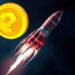 Altcoin Season's Peak Is Approaching—Will These Coins Deliver the Biggest Gains?