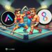 Internet Computer ($ICP) vs Altura ($ALU): Which Is the Better Investment for the Next 10x?