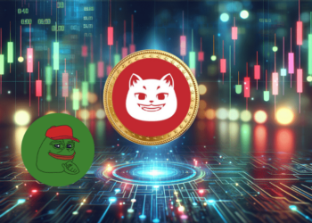 Can Catzilla’s Rise Repeat PEPE’s Meteoric Success? Analysts Weigh In