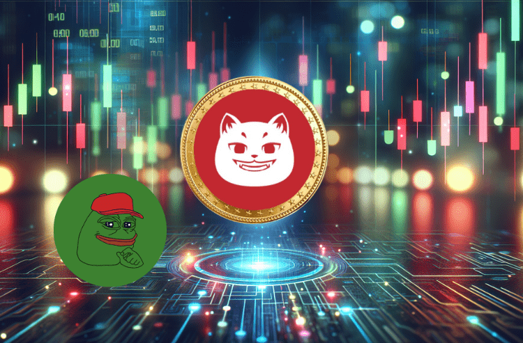 Can Catzilla’s Rise Repeat PEPE’s Meteoric Success? Analysts Weigh In