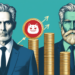 Veteran Trader Recommend Don't Let This Chance Slip Away – 12,000% TRX-level Profit Potential Is Calling