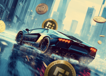 Is $2000 A Realistic Price Target For Binance Coin (BNB)? Here's What The Experts Think