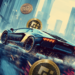 Is $2000 A Realistic Price Target For Binance Coin (BNB)? Here's What The Experts Think