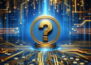 Turn $1000 into $750K with These Coins: Catzilla Coin Tops the List with Over 10,000% Potential!