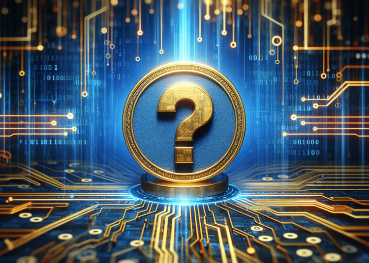 Turn $1000 into $750K with These Coins: Catzilla Coin Tops the List with Over 10,000% Potential!