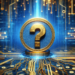 Turn $1000 into $750K with These Coins: Catzilla Coin Tops the List with Over 10,000% Potential!