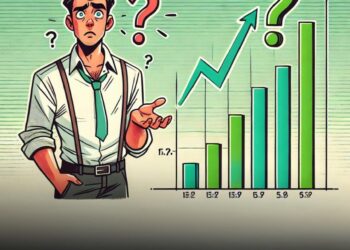 Altcoin Market Struggles to Rise – What's Happening?