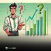 Altcoin Market Struggles to Rise – What's Happening?