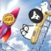 Don’t Waste Money on These 4 Meme Coins—This One Might Be a Winner