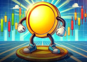 Altcoins start to wake up again: Solana $SOL, Binance Coin $BNB, and Theta Network ($THETA) ready to run