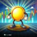 Altcoins start to wake up again: Solana $SOL, Binance Coin $BNB, and Theta Network ($THETA) ready to run