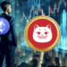 $10M Ethereum Trader Picks New Memecoin With a Promising 9,000% Upside – Are You In?