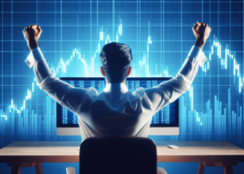 Fresh Picks for Smart Traders: This AI Token Could Be the Next Solana With 8,000% Returns!