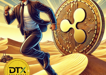 This Leading Gainer Altcoin Could Outshine Cardano Price Recovery and XRP ETF in 2025