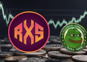 This Token Will Be Next to Turn $500 into Over $1 Million, The New Pepe Coin (PEPE)
