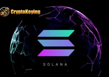 Start a new chapter of cloud mining with SOLANA and DOGE – easily earn $1000 per day