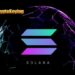 Start a new chapter of cloud mining with SOLANA and DOGE – easily earn $1000 per day