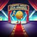 Crypto.news presents winners of 2024 Awards ceremony