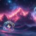 Lightchain AI Price Prediction, Is Lightchain AI the Next Big DeFi and TradFi Investment?