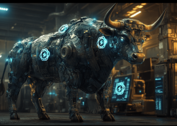 Is Lightchain AI the Most Promising Crypto for the Next Bull Run? Here’s Why It’s One of the Best Altcoins to Buy