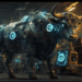Is Lightchain AI the Most Promising Crypto for the Next Bull Run? Here’s Why It’s One of the Best Altcoins to Buy