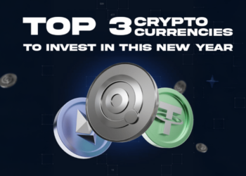 Unlock Hidden Gems – 3 Top Cryptos to Buy in December 2024 with Massive ROI Potential