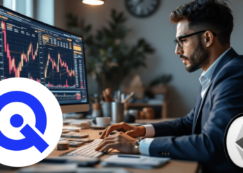 Ethereum Price Analysis: ETH Stabilizes At $3,500, But Industry Experts Say This $0.02 Altcoin Can Deliver Higher 35,000% ROI For Less