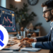 Ethereum Price Analysis: ETH Stabilizes At $3,500, But Industry Experts Say This $0.02 Altcoin Can Deliver Higher 35,000% ROI For Less
