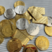 2025 Crypto Portfolio: Best Altcoins, ICOs, and Presales To Buy For High Returns In The New Year