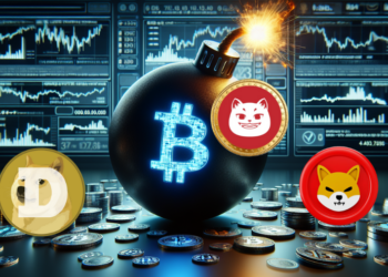 Bitcoin Investor Predicts 12,000% Rise for This Solana-based Meme Coin: Catzilla Poised to Bypass Dogecoin and Shiba Inu in 2025