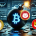 Bitcoin Investor Predicts 12,000% Rise for This Solana-based Meme Coin: Catzilla Poised to Bypass Dogecoin and Shiba Inu in 2025