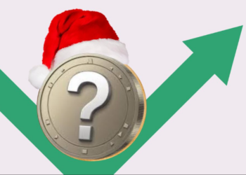 BTC, ETH, SOL, TON: Top Picks for a Holiday Market Surge?