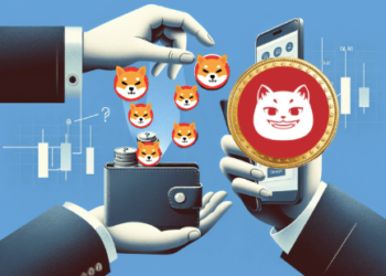 Could This Solana Meme Token Be the Next Shiba Inu (SHIB) With Over 10,000% Growth Potential?