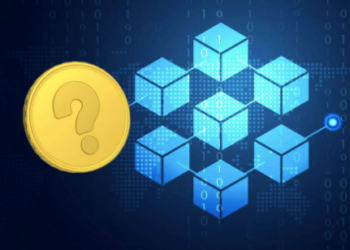 The Most Promising Blockchains Powering the 2025 Crypto Rise
