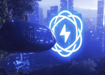 4 Altcoins Ready to Explode Before Year-End Lightchain AI's 300% Potential
