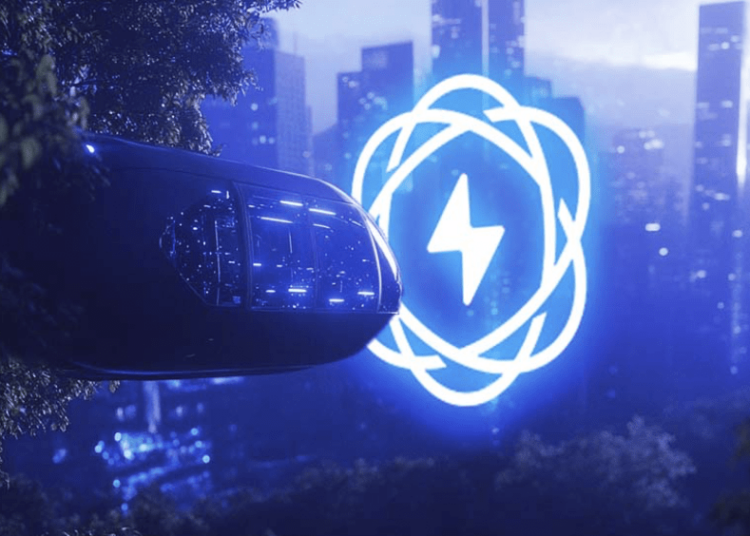 4 Altcoins Ready to Explode Before Year-End Lightchain AI's 300% Potential