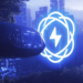 4 Altcoins Ready to Explode Before Year-End Lightchain AI's 300% Potential