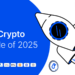 Best Crypto Presales to Invest in for 2025: Here’s Why They Are Key to Massive Gains
