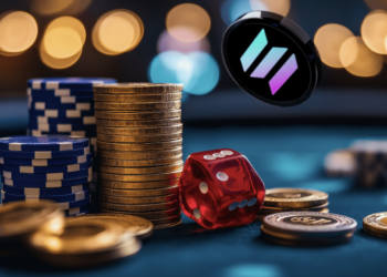 These Crypto Should Be Your New Year's Resolution For Retiring Early: Hyperliquid, Solana, and Rollblock