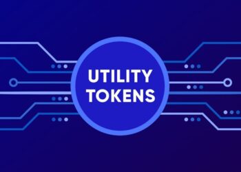 SCPT, PENGU, MOVE Price Predictions as Traders Eye Script Network Growth in 2025