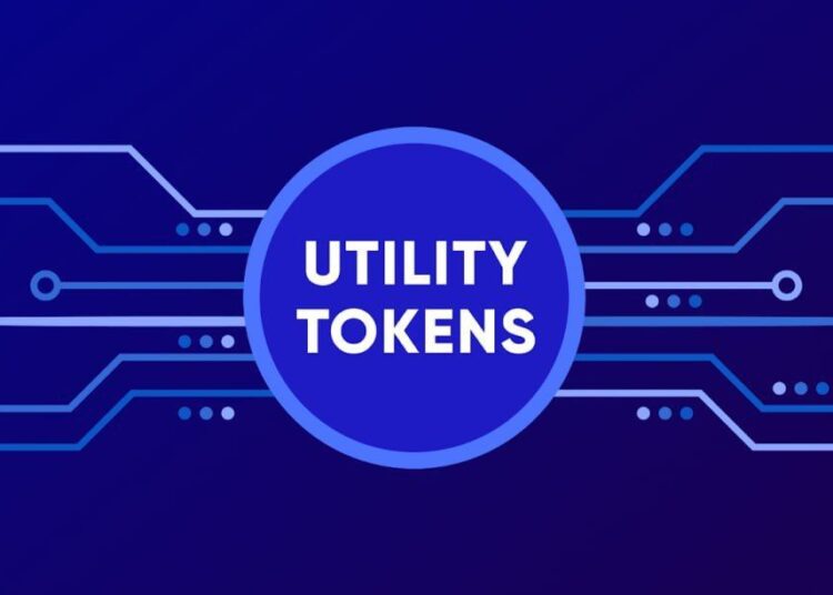 SCPT, PENGU, MOVE Price Predictions as Traders Eye Script Network Growth in 2025