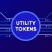 SCPT, PENGU, MOVE Price Predictions as Traders Eye Script Network Growth in 2025