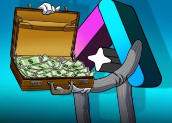 Altura ($ALU) is Giving Away $50,000 in January – Here’s Why It’s Big for the Price!