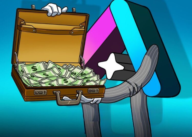 Altura ($ALU) is Giving Away $50,000 in January – Here’s Why It’s Big for the Price!