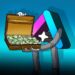 Altura ($ALU) is Giving Away $50,000 in January – Here’s Why It’s Big for the Price!
