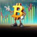 Bitcoin ($BTC) approaches breakout: Up or down?